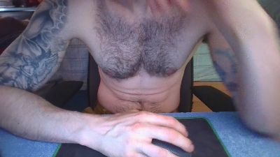 jov22xmad webcam cam4 model stream image