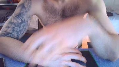 jov22xmad webcam cam4 model stream image