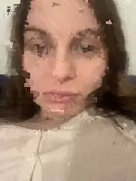 stripcouplee webcam model stream image