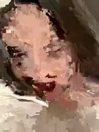 stripcouplee webcam model stream image