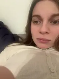 stripcouplee webcam model stream image