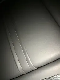 stripcouplee webcam stripchat model stream image