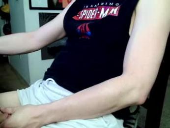 llcooljake69 webcam model stream image