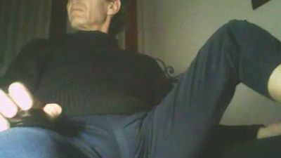 paolino_ravenna webcam cam4 model stream image