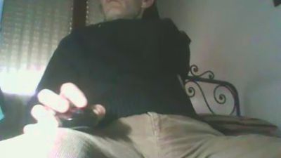 paolino_ravenna webcam cam4 model stream image