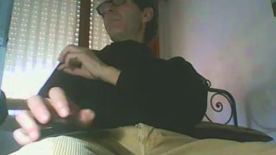 paolino_ravenna webcam cam4 model stream image