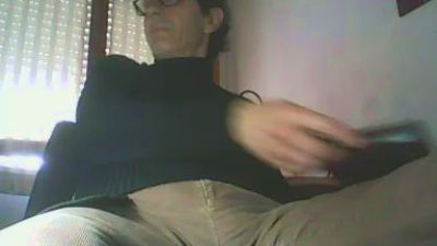 paolino_ravenna webcam cam4 model stream image