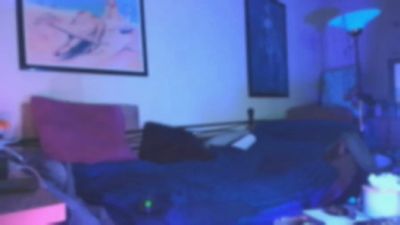 GuyST webcam model stream image