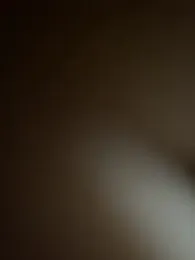 anhye8 webcam model stream image