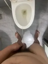 anhye8 webcam stripchat model stream image
