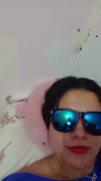 sheila2025 webcam model stream image