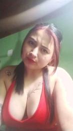 sheila2025 webcam model stream image