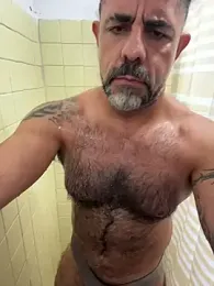 wolfbucker webcam model stream image