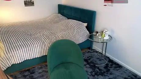 vixinp webcam model stream image
