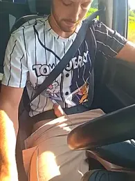 dkhard8 webcam stripchat model stream image