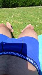 bonbon331 webcam model stream image