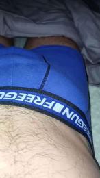 bonbon331 webcam model stream image