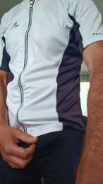 bonbon331 webcam cam4 model stream image