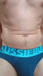 bonbon331 webcam model stream image