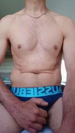 bonbon331 webcam model stream image