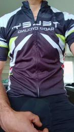 bonbon331 webcam model stream image