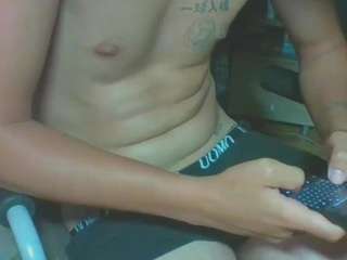 empalad0r webcam model stream image