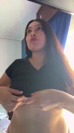 Mmagabby webcam model stream image