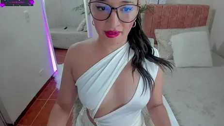 SamanthaBeltran webcam stripchat model stream image