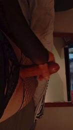 CeliaCdXXX1 webcam model stream image