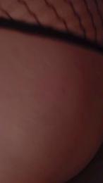 CeliaCdXXX1 webcam model stream image
