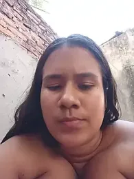 sol_miluna2 webcam stripchat model stream image