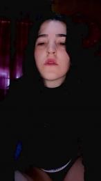 rocio225 webcam model stream image