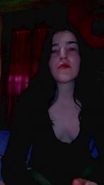 rocio225 webcam model stream image