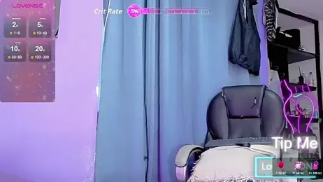 Dirty_xxx1 webcam stripchat model stream image
