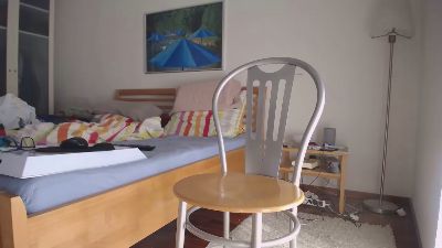 mytolliver webcam model stream image