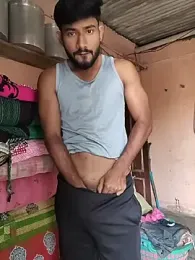 Lustynani1 webcam model stream image