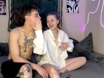 roxywaves webcam model stream image