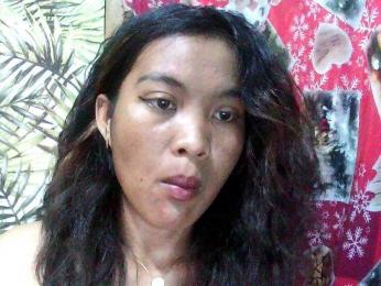 Nina-001 webcam model stream image