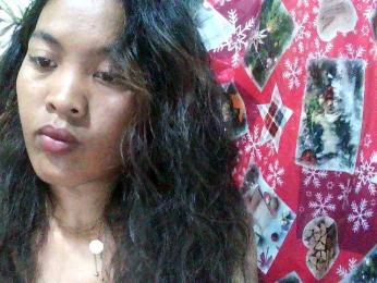 Nina-001 webcam bongacams model stream image