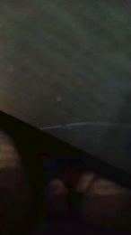 cucciolo5 webcam model stream image