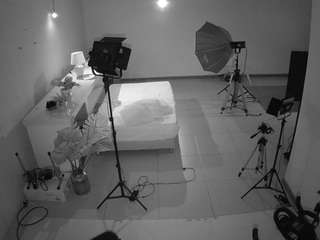 voyeurcam-jb-bondage webcam model stream image