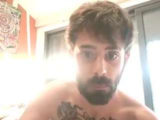 rozuk webcam model stream image