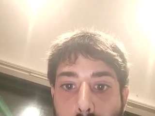 rozuk webcam camsoda model stream image