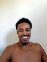 LorenzoBlack27 webcam model stream image