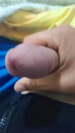 Sibi3Matt webcam model stream image
