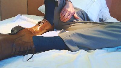 supee59 webcam model stream image