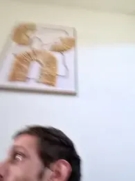 legars844 webcam model stream image