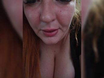 Elijah95 webcam model stream image