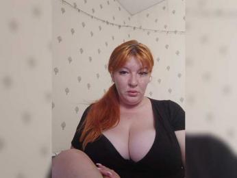 Elijah95 webcam model stream image