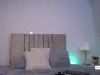 eliizabeth_roberts webcam model stream image
